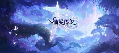 力争到2026年，黑龙江省工业增加值比重达到33%以上