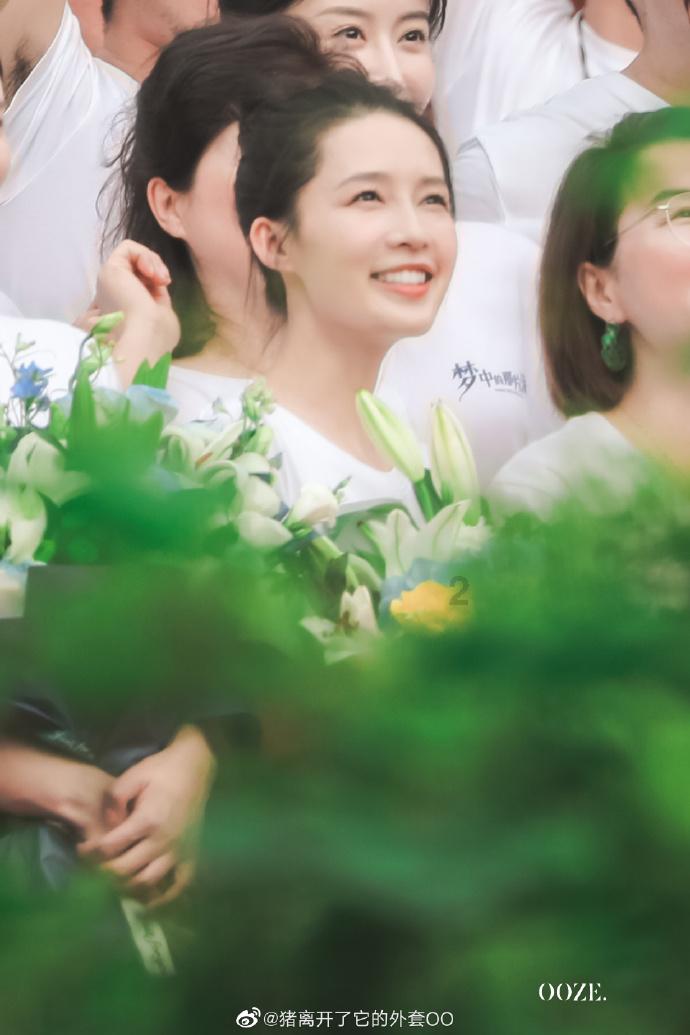 加入女性44岁交灵活就业保险划算吗?如果还没有领社保和领取三年社保病故,社保局最后咋样啦,探索知识星球的乐园