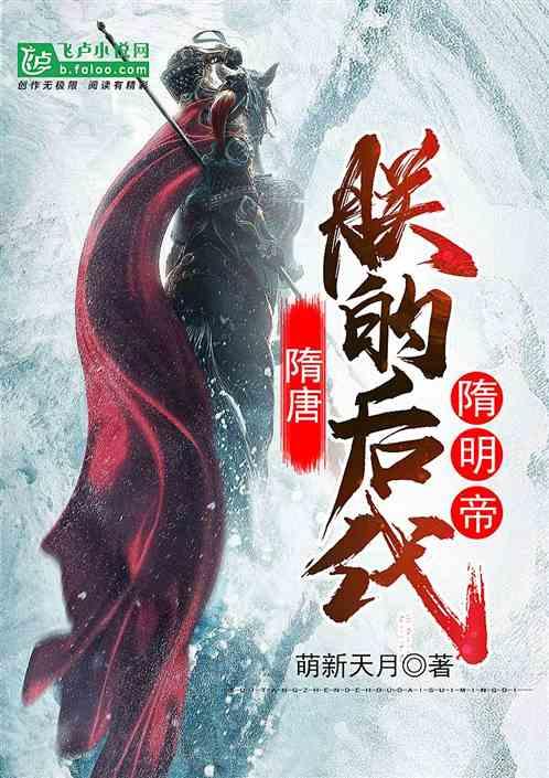 《亮剑》演员重聚:张光北秃了,何政军沧桑,李幼斌老到认不出来